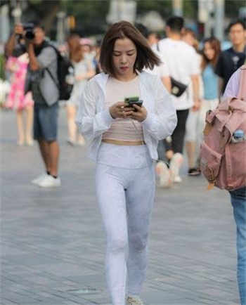 night软件官方下载