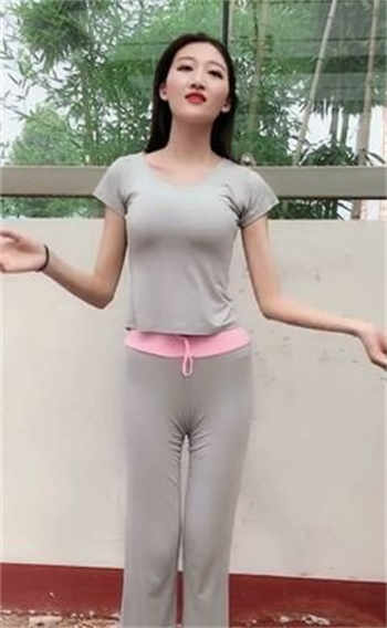 免费视频软件ios下载