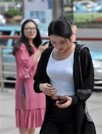 女主叫顾眠的小说