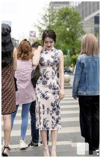 免费无限观看打扑克