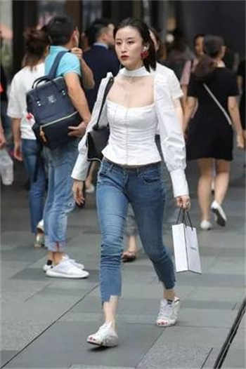 羞羞首页登录界面入口首页