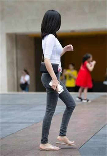 hikr是什么意思