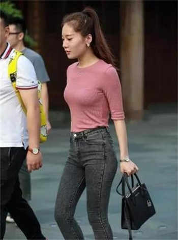 村上春树经典语录