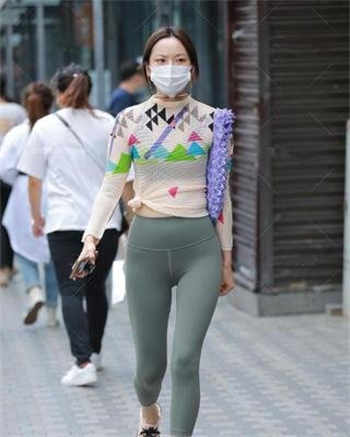 第一章验身啦第二章甘棠院