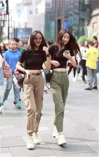 laoyawo点我带入窝
