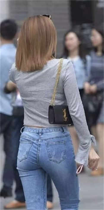 swag贝拉资源下载