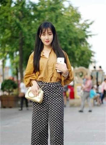 宅福利圣无光宅福利