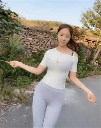 蓝奏云控制台