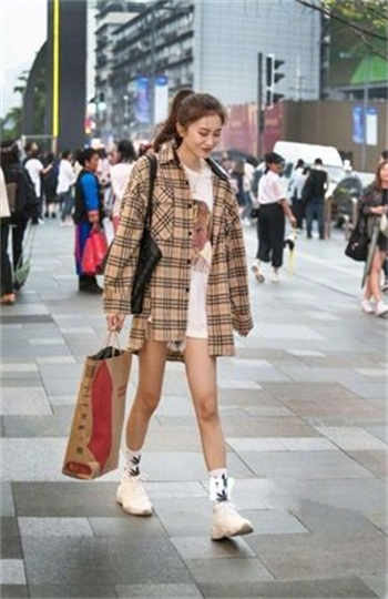 陌陌破解版无线陌陌币