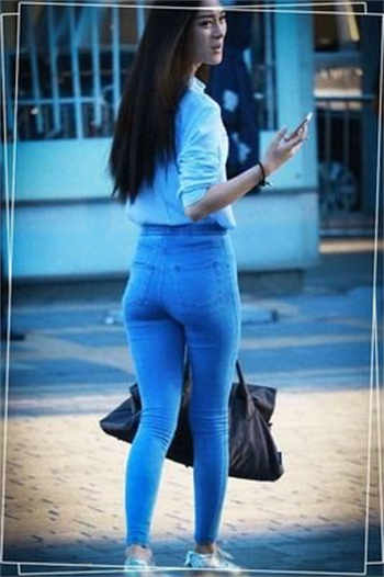 阿里云盘资源哪里找