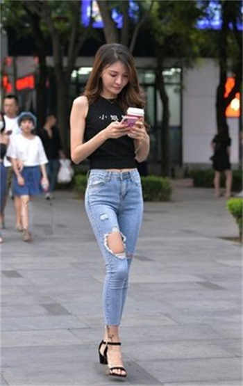 集美麻豆靠谱吗