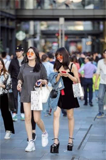 西尔酱收费之汉服腰视频