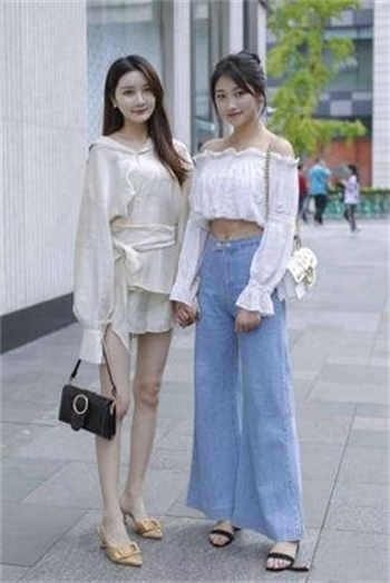 逃跑新娘总裁我