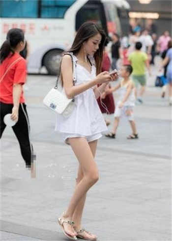 快看kk兑换码