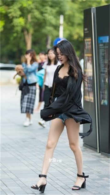 美竹铃2019在线播放