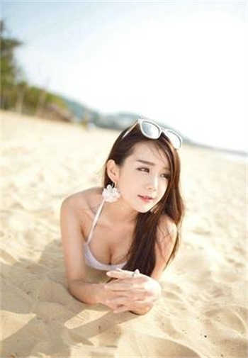 女主角叫苏念的小说