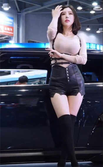新婚之夜打耳光规矩