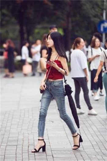 奖励哥虚弱照片