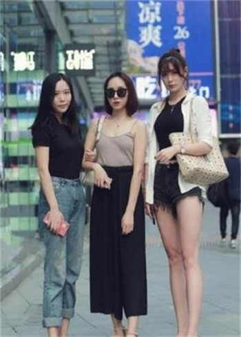律政俏佳人在线