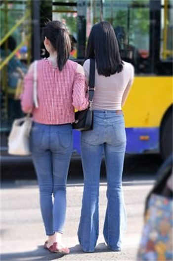 妻子是别人储精器的小说