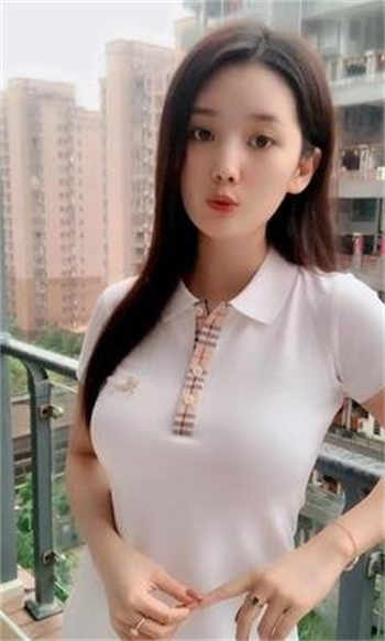 把妻子送到奴隶庄园21