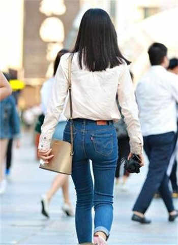 易信同城乐园邀请码有效