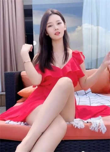爱奇艺会员账号免费
