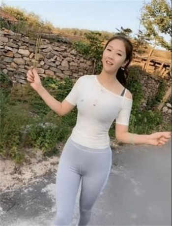 简单约是真的吗