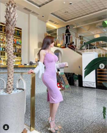 i社终身vip账号