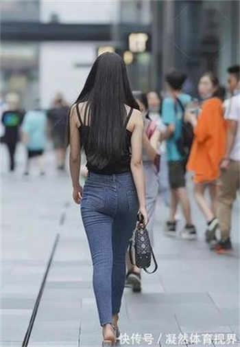 660vt直播app安装