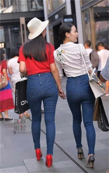 穿环母畜虐带小说