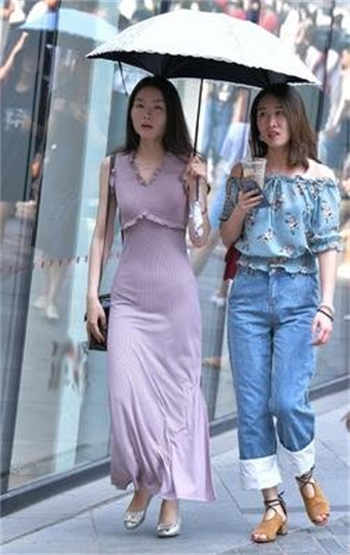 后进式真人实战图片