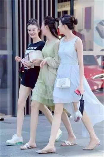27报邪恶张动态480期