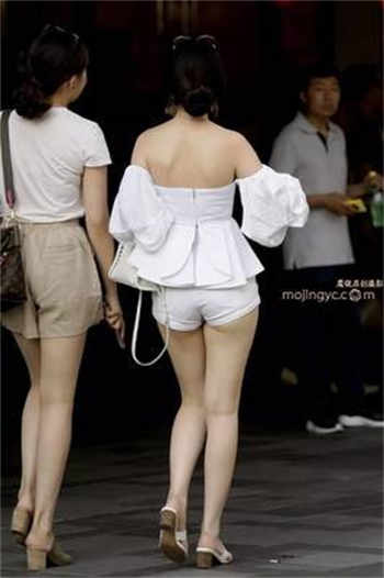 老狼信息贰佰信息网