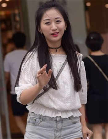 ag1024美国集团