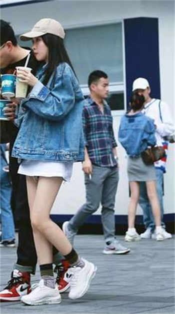 战乙女苏菲亚风车动漫