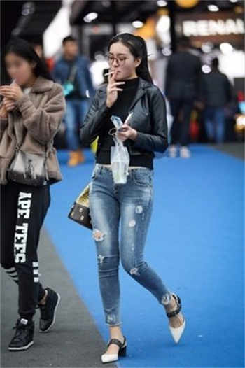 染指成婚霍少的天价醉妻