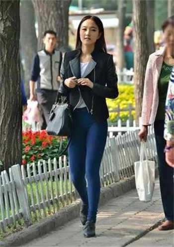633tv柚子直播下载