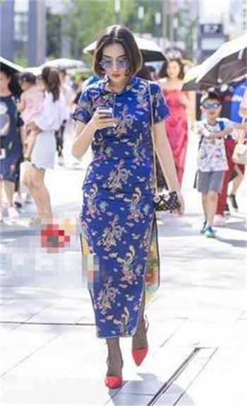 洛丽汇防和谐地址