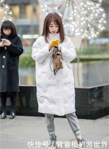 安斋奈奈2021年作品