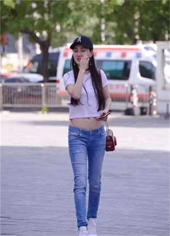 麻豆mdx0005赵佳美