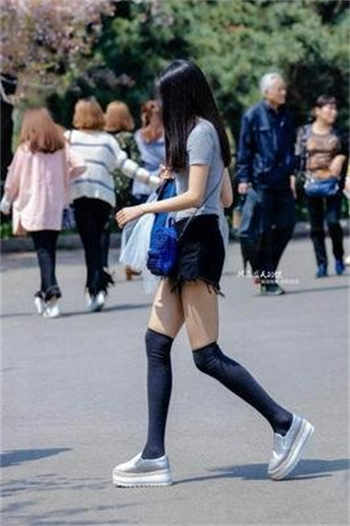 抖音小华佗真实简历