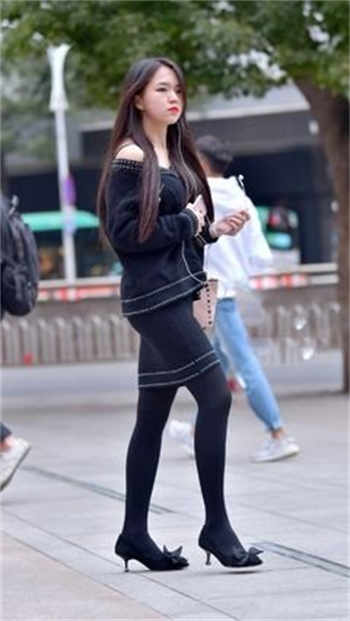 教师节贺卡内容大全