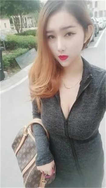 sf轻小说vip章免费阅读