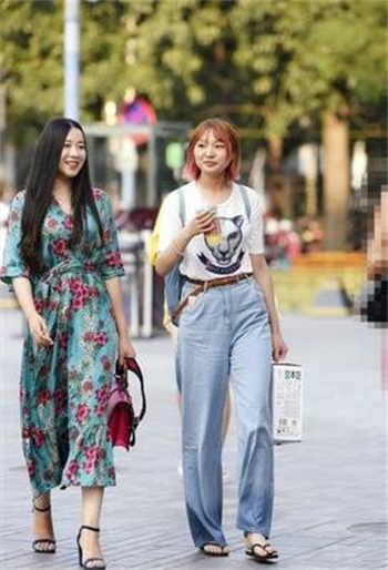 果冻传媒男友