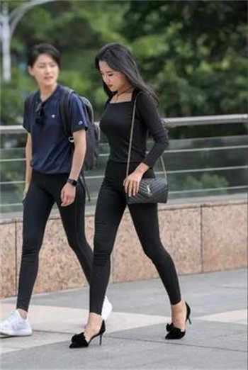 一夜新娘第二季什么时候播