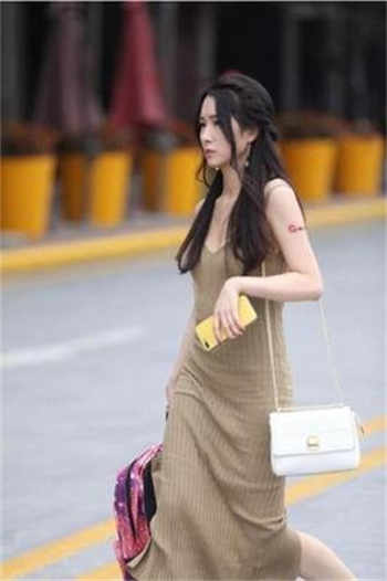 毁童话之y荡之农夫与蛇