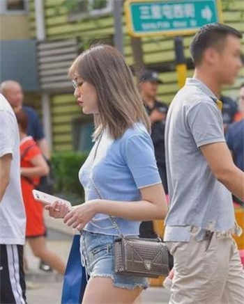 大哥远某爪是什么直播平台