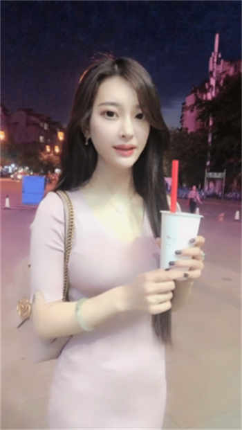关于劳动节的诗