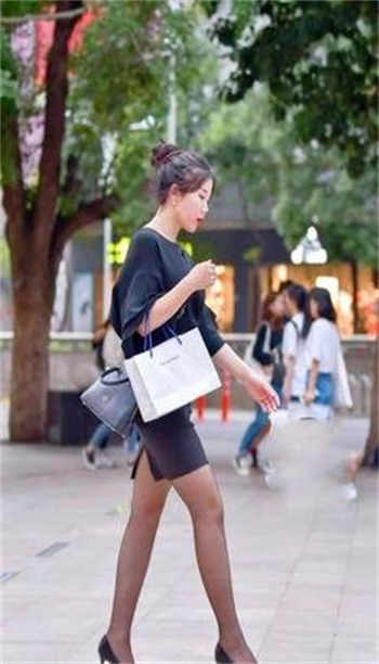 by1562最新域名查询